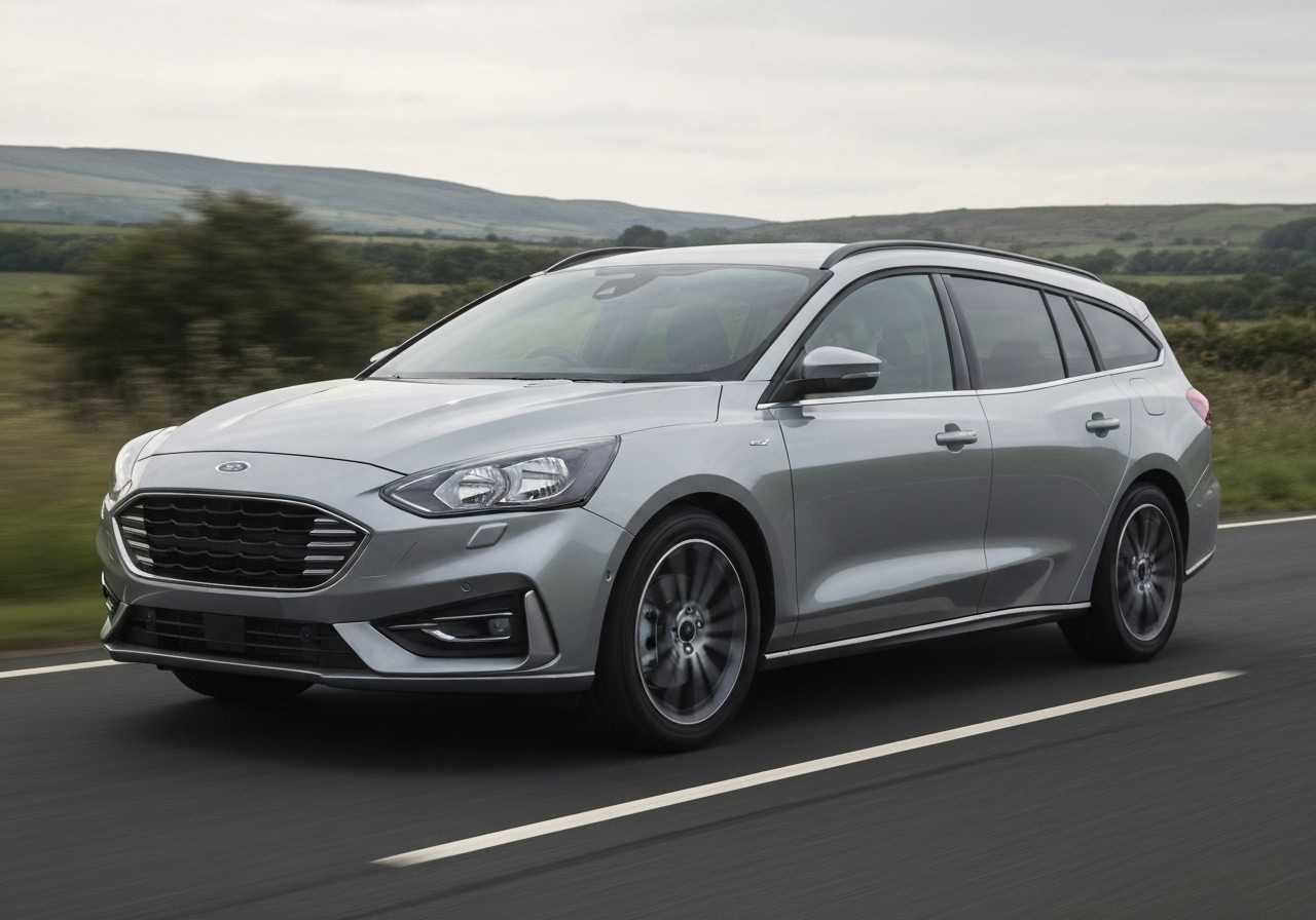 Car Hire Hertford - car hire Hertford