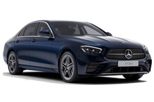 Car Hire Hertford - E Class Auto - car hire Hertford