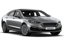 Car Hire Hertford - Mondeo - car hire Hertford